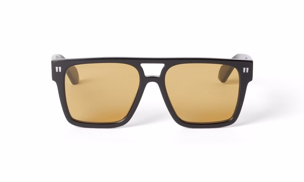 Off-White SPRINGFIELD OERI133 1062 Off-White SPRINGFIELD OERI133 1062