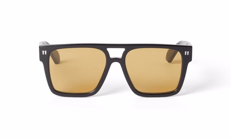Off-White SPRINGFIELD OERI133 1062 Off-White SPRINGFIELD OERI133 1062