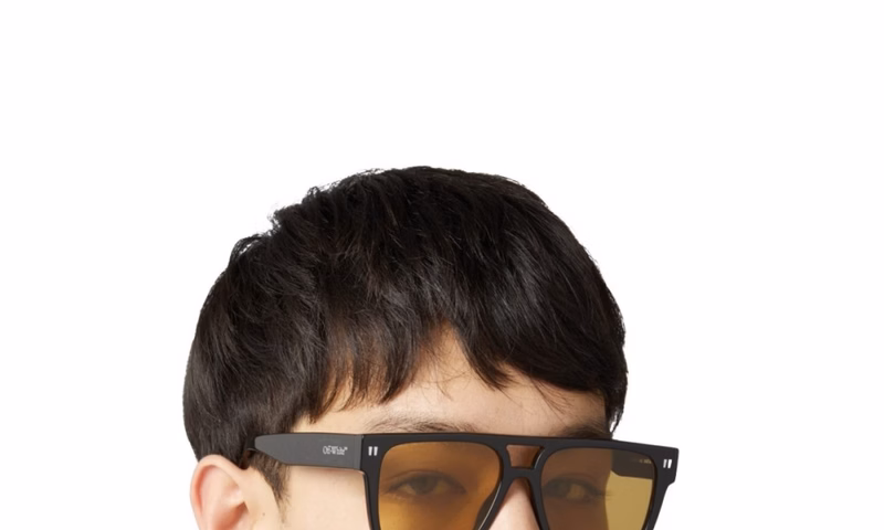 Off-White SPRINGFIELD OERI133 1062 Off-White SPRINGFIELD OERI133 1062