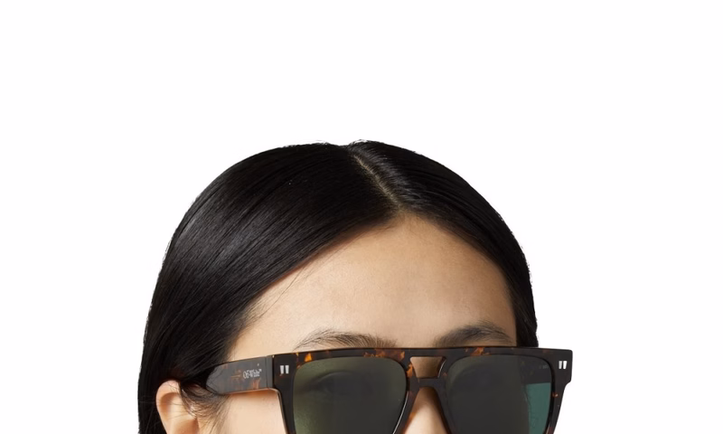 Off-White SPRINGFIELD OERI133 6055 Off-White SPRINGFIELD OERI133 6055