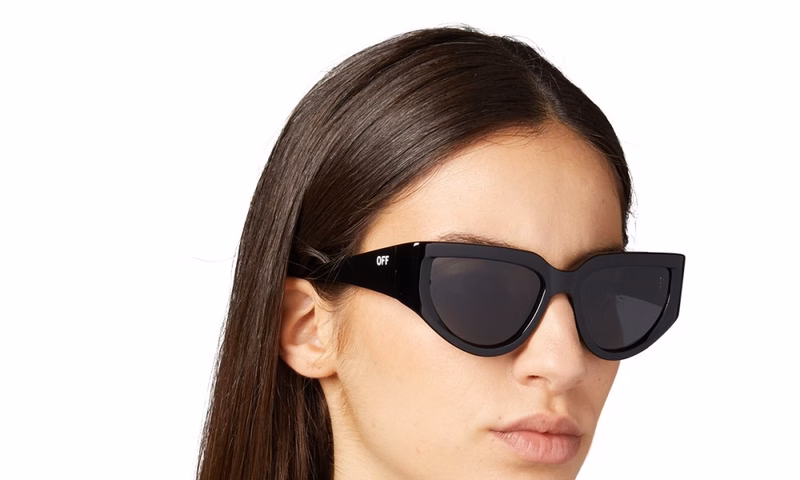 Off-White SEWARD OERI116S 1007 Off-White SEWARD OERI116S 1007