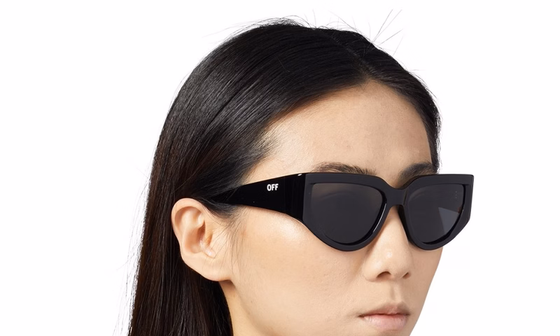 Off-White SEWARD OERI116S 1007 Off-White SEWARD OERI116S 1007