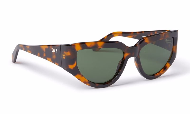 Off-White SEWARD OERI116S 6055 Off-White SEWARD OERI116S 6055