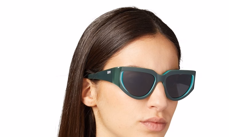 Off-White SEWARD OERI116S 5707 Off-White SEWARD OERI116S 5707