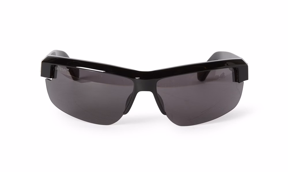 Off-White TOLEDO OERI068 1007 Off-White TOLEDO OERI068 1007