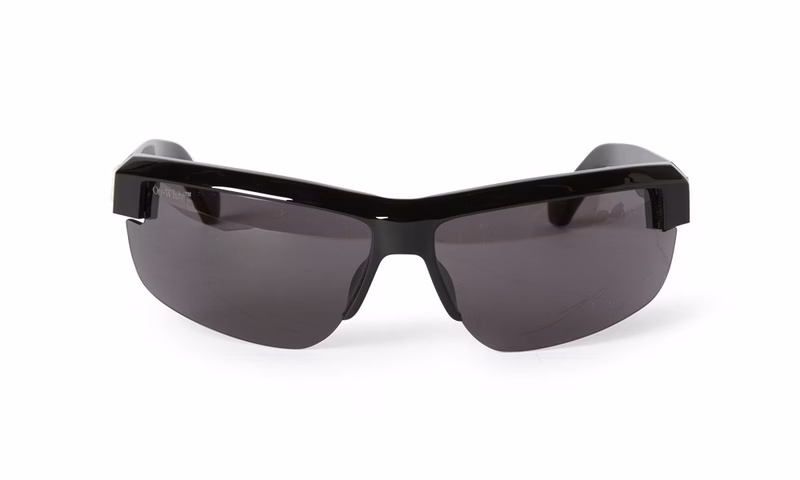 Off-White TOLEDO OERI068 1007 Off-White TOLEDO OERI068 1007