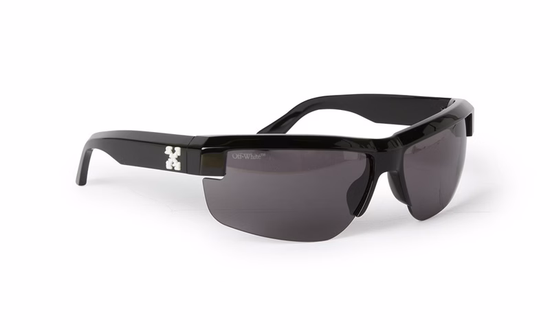 Off-White TOLEDO OERI068 1007 Off-White TOLEDO OERI068 1007