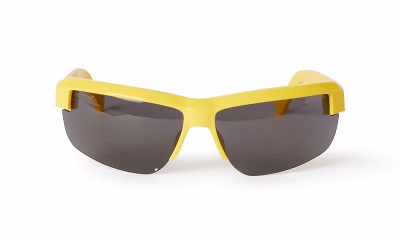 Off-White TOLEDO OERI068 1807 Off-White TOLEDO OERI068 1807