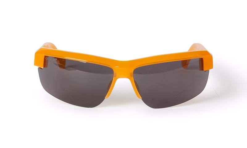 Off-White TOLEDO OERI068 2007 Off-White TOLEDO OERI068 2007