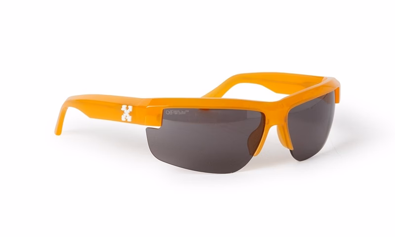 Off-White TOLEDO OERI068 2007 Off-White TOLEDO OERI068 2007