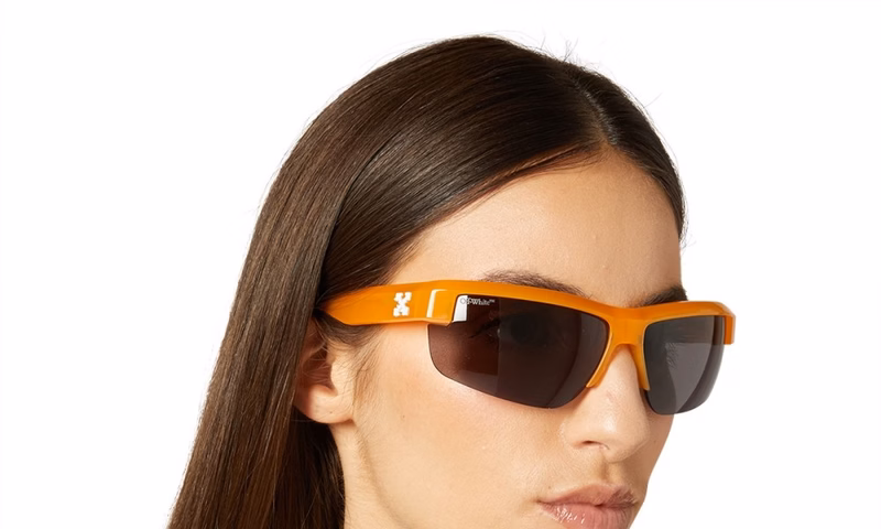 Off-White TOLEDO OERI068 2007 Off-White TOLEDO OERI068 2007