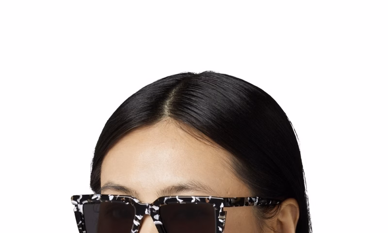 Off-White TUCSON OERI113 1207 Off-White TUCSON OERI113 1207