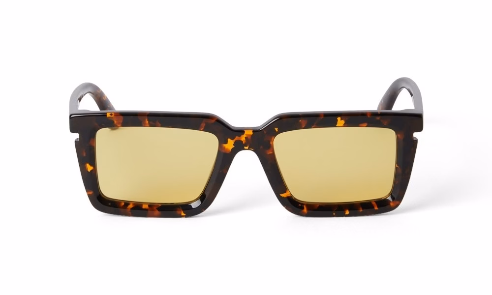 Off-White TUCSON OERI113 6018 Off-White TUCSON OERI113 6018