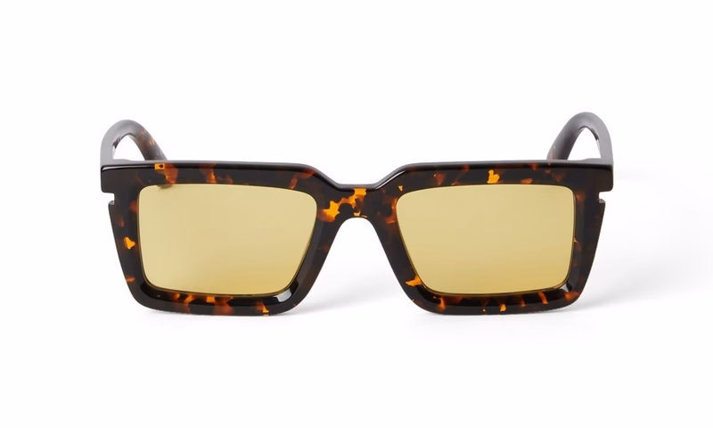 Off-White TUCSON OERI113 6018 Off-White TUCSON OERI113 6018