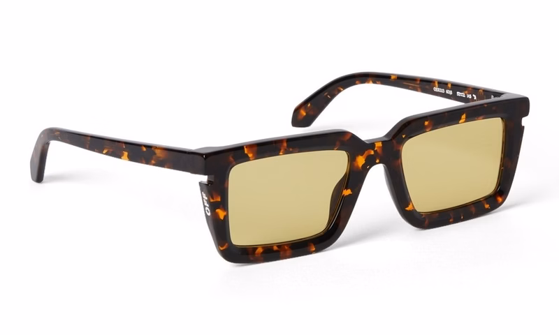 Off-White TUCSON OERI113 6018 Off-White TUCSON OERI113 6018