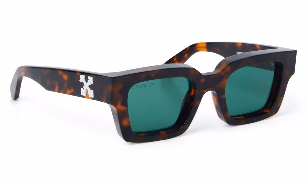 Off-White VIRGIL OERI008 6455 Off-White VIRGIL OERI008 6455