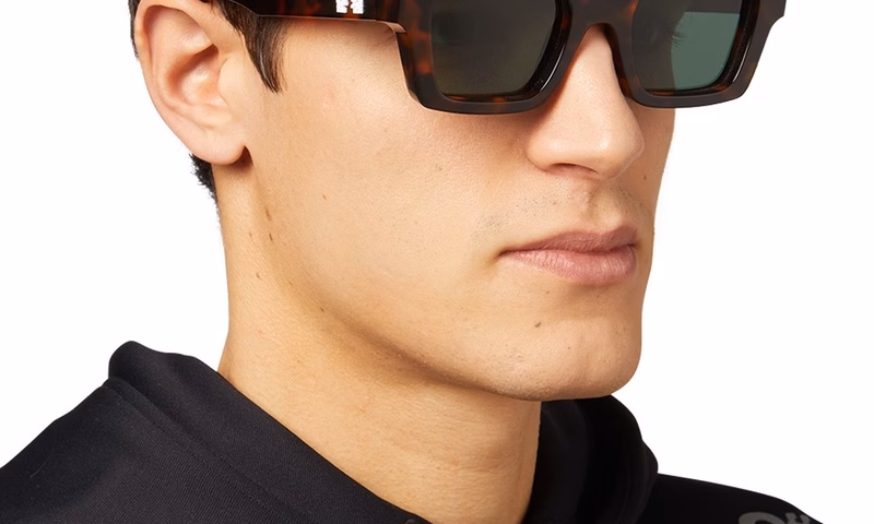 Off-White VIRGIL OERI008 6455 Off-White VIRGIL OERI008 6455