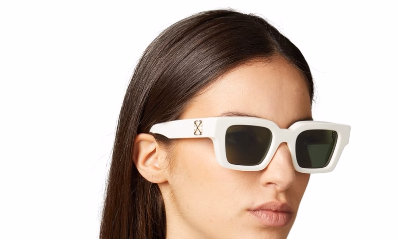 Off-White VIRGIL OERI126S 0155 Off-White VIRGIL OERI126S 0155