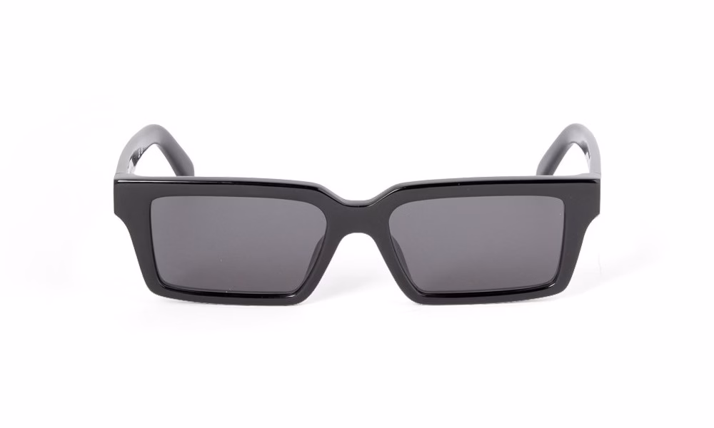 Off-White WARREN OERI13A 1007 Off-White WARREN OERI13A 1007