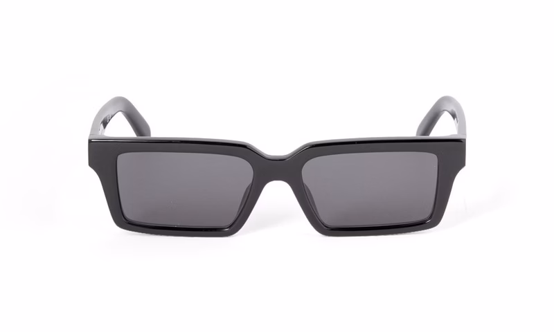 Off-White WARREN OERI13A 1007 Off-White WARREN OERI13A 1007