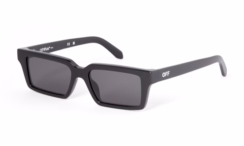 Off-White WARREN OERI13A 1007 Off-White WARREN OERI13A 1007