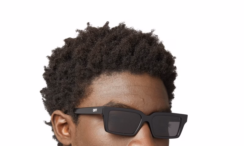 Off-White WARREN OERI13A 1007 Off-White WARREN OERI13A 1007