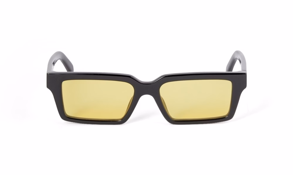 Off-White WARREN OERI13A 1018 Off-White WARREN OERI13A 1018