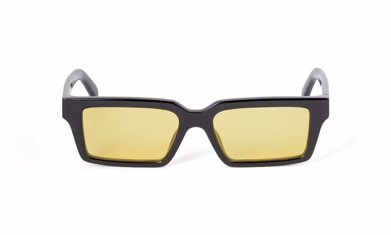 Off-White WARREN OERI13A 1018 Off-White WARREN OERI13A 1018