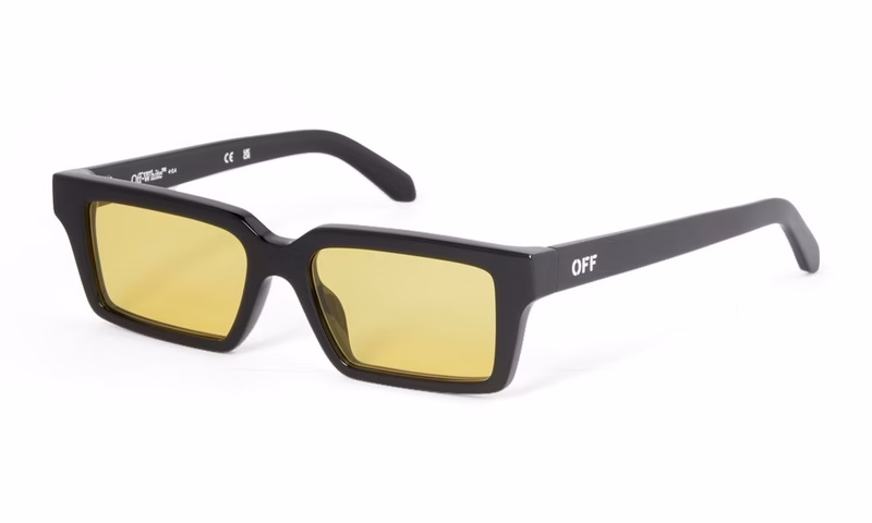 Off-White WARREN OERI13A 1018 Off-White WARREN OERI13A 1018