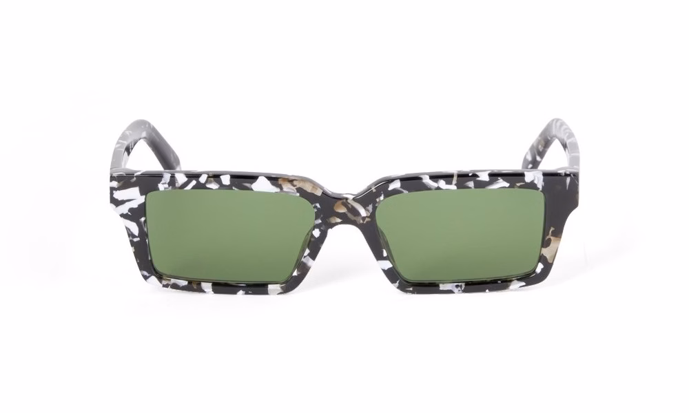 Off-White WARREN OERI13A 1255 Off-White WARREN OERI13A 1255