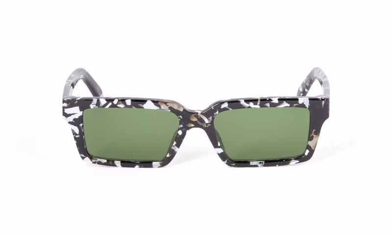 Off-White WARREN OERI13A 1255 Off-White WARREN OERI13A 1255