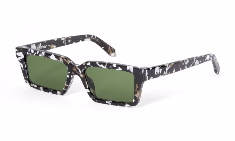 Off-White WARREN OERI13A 1255 Off-White WARREN OERI13A 1255