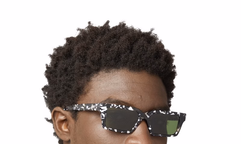 Off-White WARREN OERI13A 1255 Off-White WARREN OERI13A 1255