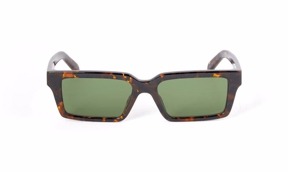 Off-White WARREN OERI13A 6055 Off-White WARREN OERI13A 6055