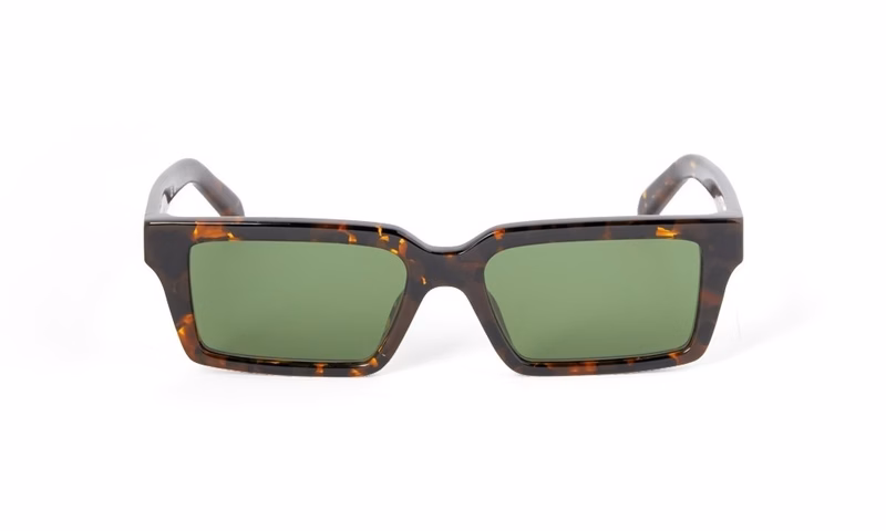 Off-White WARREN OERI13A 6055 Off-White WARREN OERI13A 6055