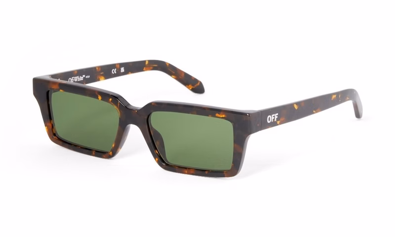 Off-White WARREN OERI13A 6055 Off-White WARREN OERI13A 6055