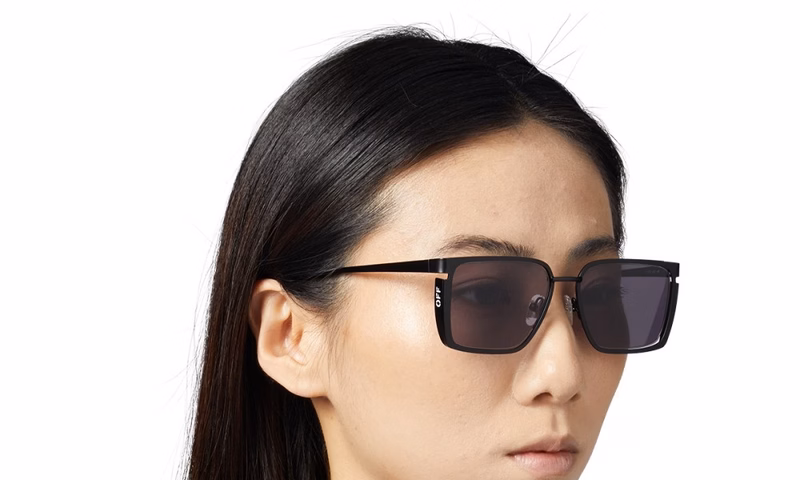 Off-White YODER OERI121S 1007 Off-White YODER OERI121S 1007