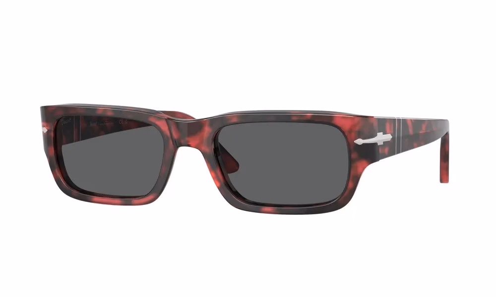 Persol Adrien PO3347S 1212B1 55 Persol Adrien PO3347S 1212B1 55