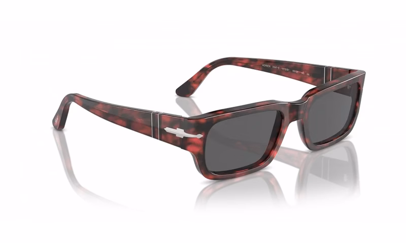 Persol Adrien PO3347S 1212B1 55 Persol Adrien PO3347S 1212B1 55