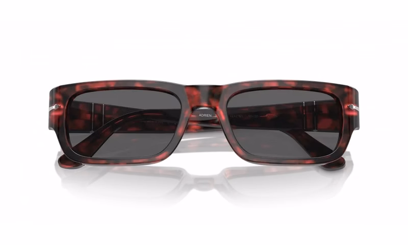 Persol Adrien PO3347S 1212B1 55 Persol Adrien PO3347S 1212B1 55