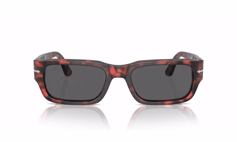 Persol Adrien PO3347S 1212B1 55 Persol Adrien PO3347S 1212B1 55