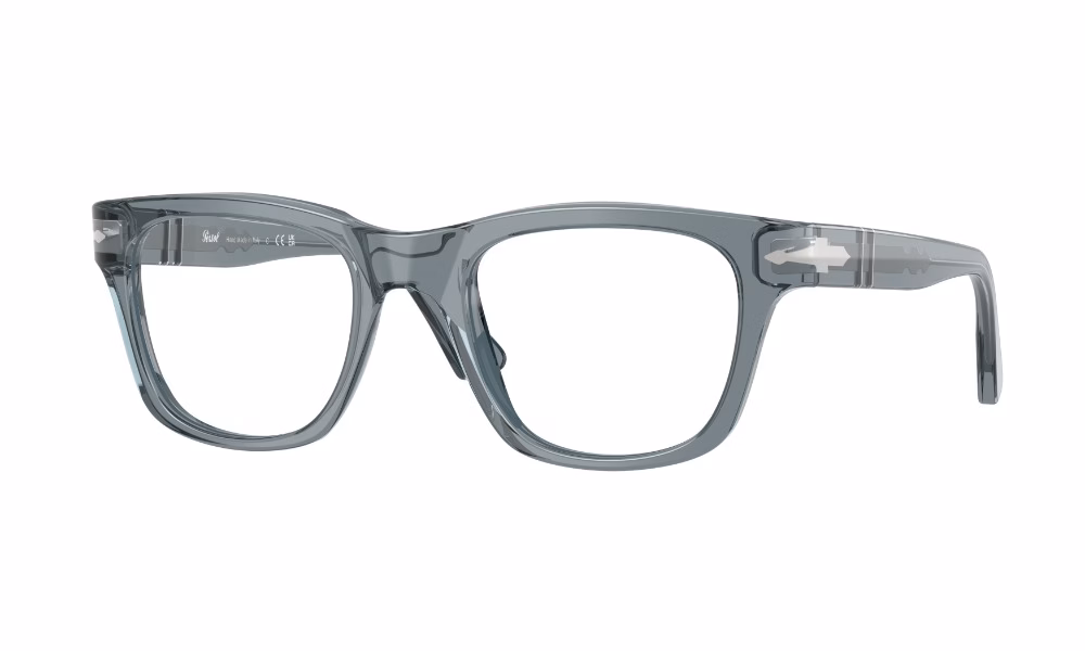 Persol Cecil PO3389V 1227 51 Persol Cecil PO3389V 1227 51