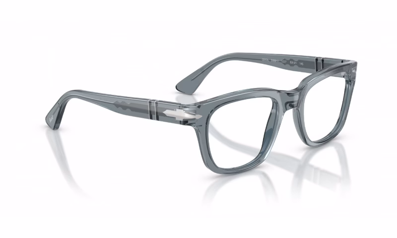 Persol Cecil PO3389V 1227 51 Persol Cecil PO3389V 1227 51