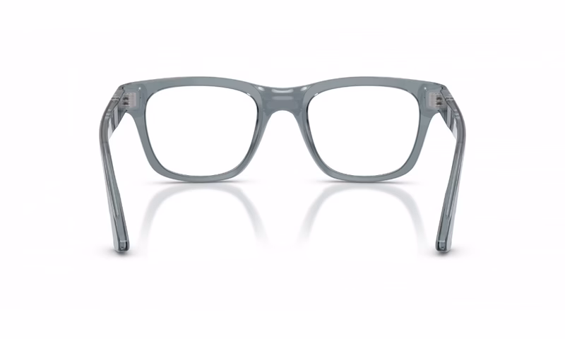 Persol Cecil PO3389V 1227 51 Persol Cecil PO3389V 1227 51
