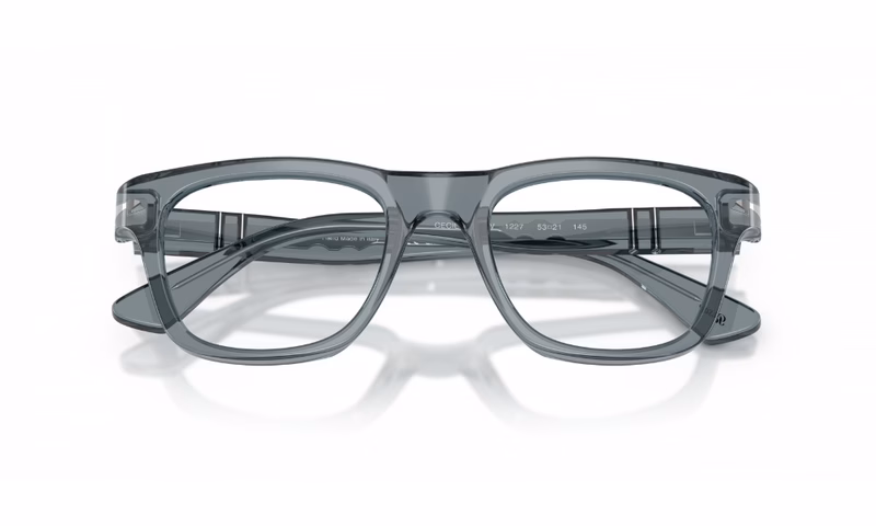 Persol Cecil PO3389V 1227 51 Persol Cecil PO3389V 1227 51