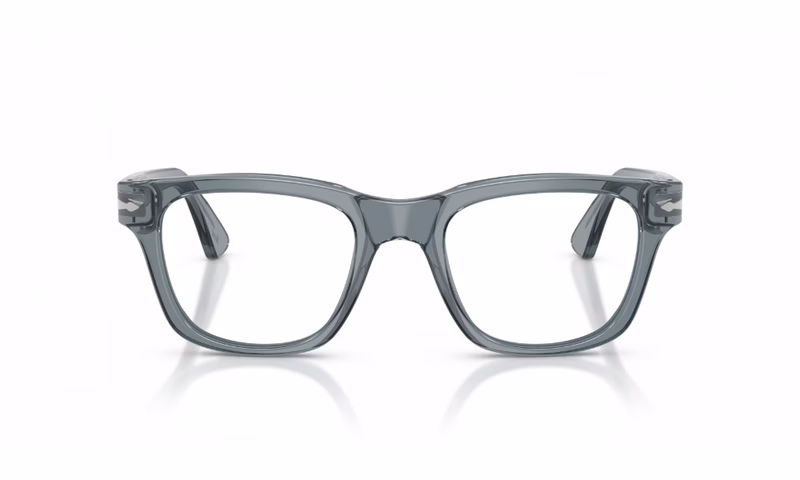 Persol Cecil PO3389V 1227 51 Persol Cecil PO3389V 1227 51
