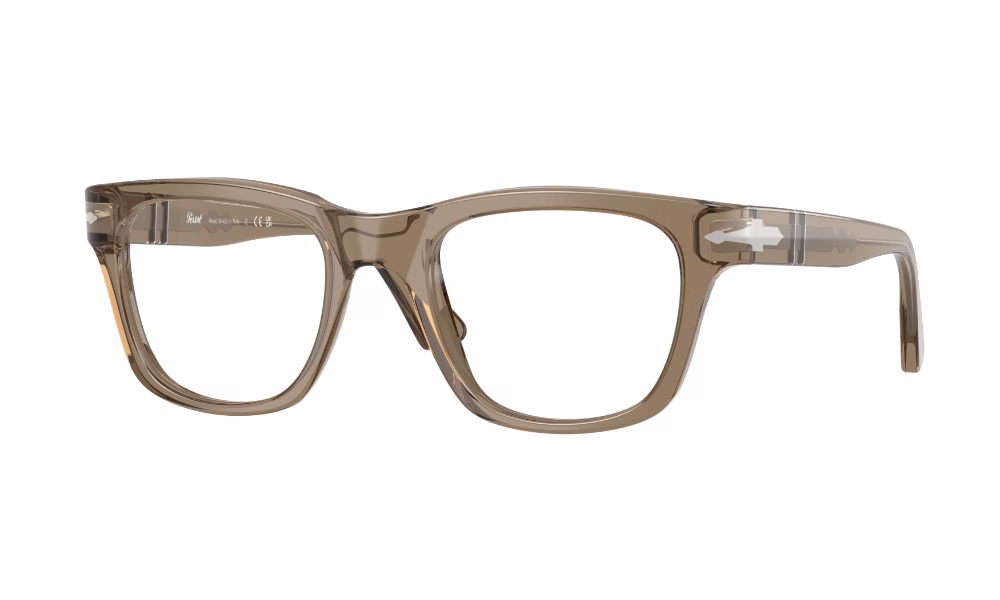 Persol Cecil PO3389V 1228 51 Persol Cecil PO3389V 1228 51
