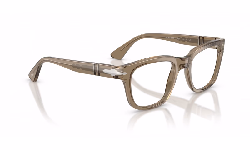 Persol Cecil PO3389V 1228 51 Persol Cecil PO3389V 1228 51