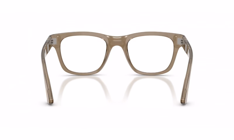 Persol Cecil PO3389V 1228 51 Persol Cecil PO3389V 1228 51
