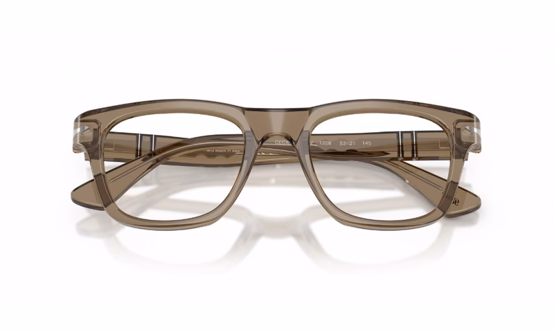 Persol Cecil PO3389V 1228 51 Persol Cecil PO3389V 1228 51